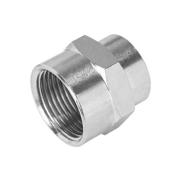 Festo Sleeve NPFC-S-2M5-F NPFC-S-2M5-F - main